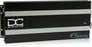 DC Audio 3.5k + Free $75 Sonic Electronix Gift Card Image 3