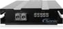 DC Audio 3.5k + Free $75 Sonic Electronix Gift Card Image 5
