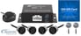 Encore BSD4B (Black) + Free $50 Sonic Electronix Gift Card Image 1