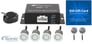 Encore BSD4W (White) + Free $50 Sonic Electronix Gift Card Image 1