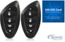 Encore E3 + Free $50 Sonic Electronix Gift Card Image 1