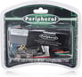Peripheral CHYAH06 Image 2