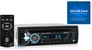 Sony MEX-GS610BT + Free $25 Sonic Electronix Gift Card Image 1