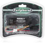 Peripheral GMCOL11 Image 2