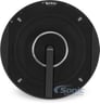 Infinity Kappa 50.11cs + Free $50 Sonic Electronix Gift Card Image 2