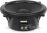 Infinity Kappa 50.11cs + Free $50 Sonic Electronix Gift Card Image 3