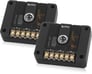 Infinity Kappa 50.11cs + Free $50 Sonic Electronix Gift Card Image 4