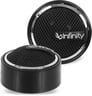 Infinity Kappa 50.11cs + Free $50 Sonic Electronix Gift Card Image 5