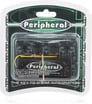 Peripheral GMAHCM Image 2