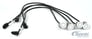 Encore BSD4W (White) + Free $50 Sonic Electronix Gift Card Image 4