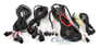 Encore BSD4W (White) + Free $50 Sonic Electronix Gift Card Image 6