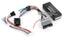 iSimple (Peripheral) CHYAH07 Image 1