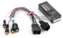 Peripheral GMCOL29 Image 1