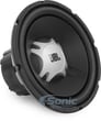 JBL GT5-12 + Free $25 Sonic Electronix Gift Card Image 2