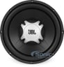 JBL GT5-12 + Free $25 Sonic Electronix Gift Card Image 3