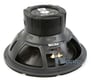 JBL GT5-12 + Free $25 Sonic Electronix Gift Card Image 5