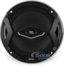 JBL GTO509C + Free $50 Sonic Electronix Gift Card Image 2