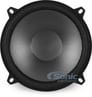JBL GTO509C + Free $50 Sonic Electronix Gift Card Image 3