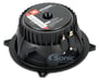 JBL GTO509C + Free $50 Sonic Electronix Gift Card Image 5