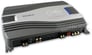 Sony XM-SD22X Image 1
