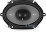 JBL GTO8629 + Free $25 Sonic Electronix Gift Card Image 2