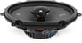 JBL GTO8629 + Free $25 Sonic Electronix Gift Card Image 3