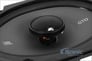 JBL GTO8629 + Free $25 Sonic Electronix Gift Card Image 4