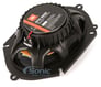 JBL GTO8629 + Free $25 Sonic Electronix Gift Card Image 5
