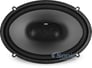 JBL GTO939 + Free $25 Sonic Electronix Gift Card Image 2