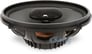 JBL GTO939 + Free $25 Sonic Electronix Gift Card Image 3