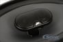 JBL GTO939 + Free $25 Sonic Electronix Gift Card Image 4