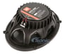 JBL GTO939 + Free $25 Sonic Electronix Gift Card Image 5