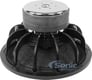 DC Audio Level 4 15D1 (M2LV415D1) + Free $25 Sonic Electronix Gift Card Image 5