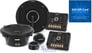 Infinity Kappa 50.11cs + Free $50 Sonic Electronix Gift Card Image 1