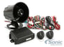 Encore E3 + Free $50 Sonic Electronix Gift Card Image 2
