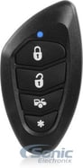 Encore E3 + Free $50 Sonic Electronix Gift Card Image 3