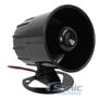 Encore E3 + Free $50 Sonic Electronix Gift Card Image 6