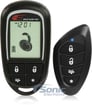 Encore E4 + Free $50 Sonic Electronix Gift Card Image 2