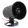 Encore E4 + Free $50 Sonic Electronix Gift Card Image 5