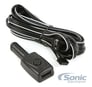 Encore E4 + Free $50 Sonic Electronix Gift Card Image 6