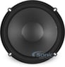 Infinity REF-6500cx + Free $25 Sonic Electronix Gift Card Image 3
