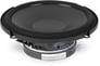Infinity REF-6500cx + Free $25 Sonic Electronix Gift Card Image 4