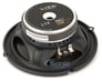 Infinity REF-6500cx + Free $25 Sonic Electronix Gift Card Image 5
