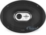 Infinity REF-9603ix + Free $25 Sonic Electronix Gift Card Image 2