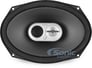 Infinity REF-9603ix + Free $25 Sonic Electronix Gift Card Image 3