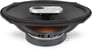 Infinity REF-9603ix + Free $25 Sonic Electronix Gift Card Image 4