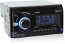 Sony WX-GT90BT + Free $25 Sonic Electronix Gift Card Image 2