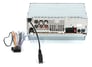 Sony WX-GT90BT + Free $25 Sonic Electronix Gift Card Image 3