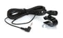 Sony WX-GT90BT + Free $25 Sonic Electronix Gift Card Image 5