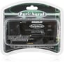 iSimple GMAHLAN (Peripheral) Image 2